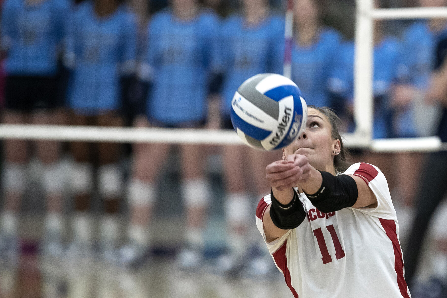03312023 badger spring volleyball SKM 11.JPG